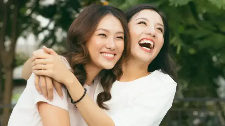 những câu nói yêu đời hài hước những câu nói yêu đời hài hước