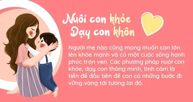 những câu nói yêu thương bản thân những câu nói yêu thương bản thân