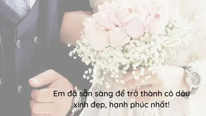 những câu nói hay mùng 8 3 những câu nói hay mùng 8 3