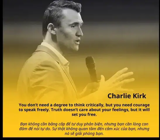 những câu nói hay trong hạ đỏ