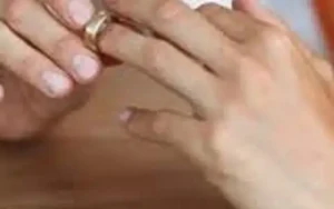 câu nói hay về phụ nữ không cần đàn ông