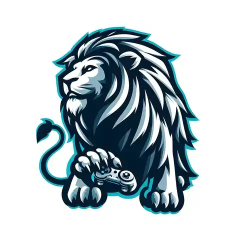 những câu nói nghe nhức nhói những câu nói nghe nhức nhói