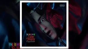 câu nói nổi tiếng của eminem