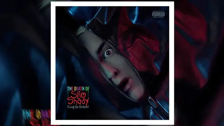 câu nói nổi tiếng của eminem câu nói nổi tiếng của eminem