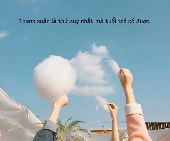 những câu nói tiếng hàn hay về thanh xuân những câu nói tiếng hàn hay về thanh xuân