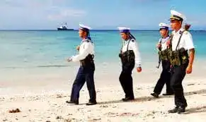 câu nói non sông việt nam có trở nên câu nói non sông việt nam có trở nên