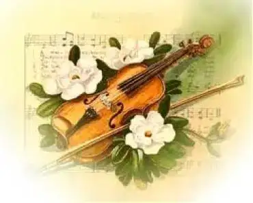 em hiểu như thế nào về câu nói của mác em hiểu như thế nào về câu nói của mác