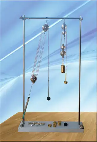 câu nói nào đúng về ròng rọc cố định câu nói nào đúng về ròng rọc cố định