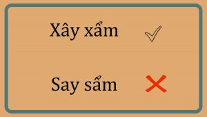 say-sam-hay-xay-xam