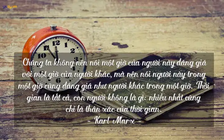 một câu nói có thể giết chết một người một câu nói có thể giết chết một người