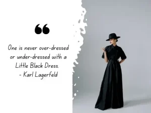 câu nói hay về nữ quân nhân