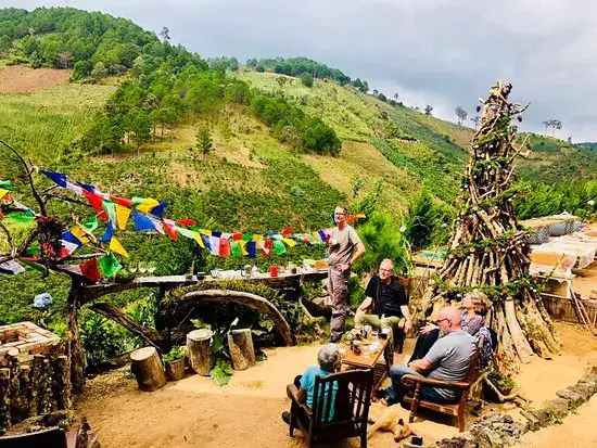 tàn nhưng không phế là câu nói của ai tàn nhưng không phế là câu nói của ai