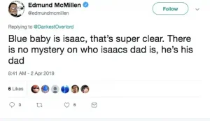 tìm ra rồi là câu nói của ai