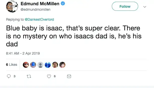 tìm ra rồi là câu nói của ai tìm ra rồi là câu nói của ai