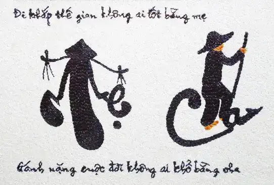 câu nói về bố câu nói về bố