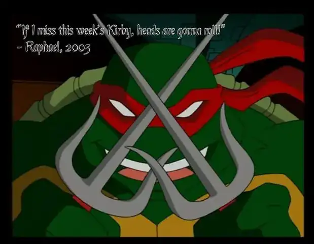 câu nói chất lừ