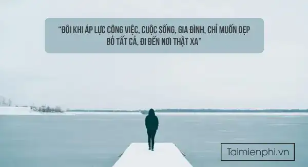 câu nói hay về cuộc sống bon chen câu nói hay về cuộc sống bon chen