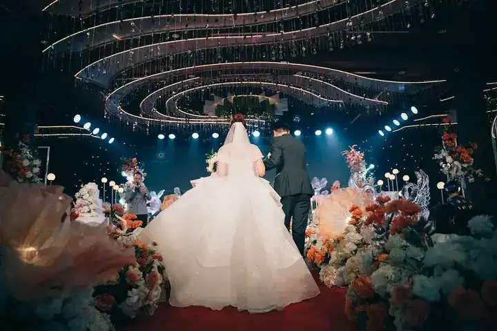 câu nói hay về đám cưới bằng tiếng anh câu nói hay về đám cưới bằng tiếng anh