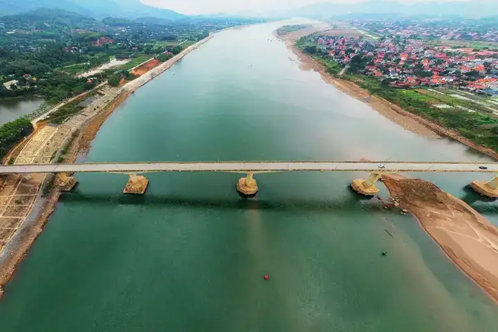 bao câu nói đầu môi