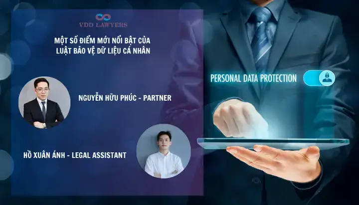 những câu nói bất hủ của luật sư những câu nói bất hủ của luật sư