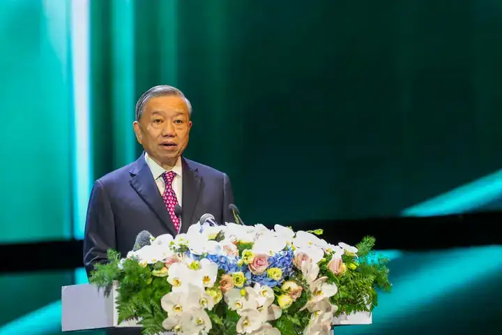 những câu nói biến hình của siêu nhân