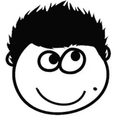 những câu nói của độ mixi