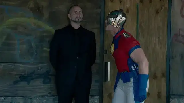 câu nói của john cena câu nói của john cena