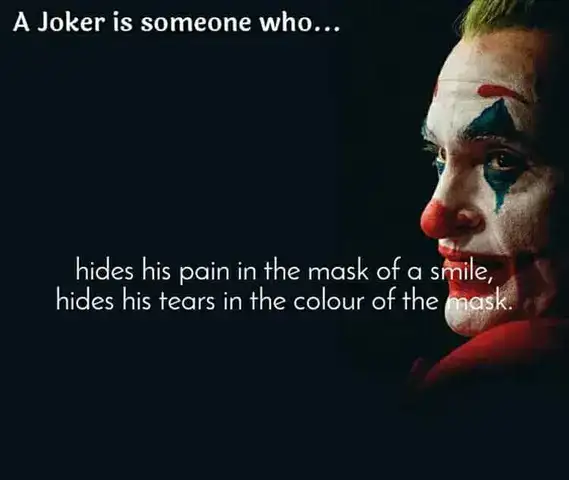 câu nói của pain câu nói của pain