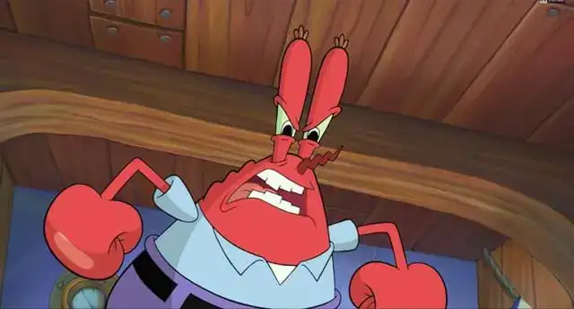 những câu nói hay của mr bean những câu nói hay của mr bean