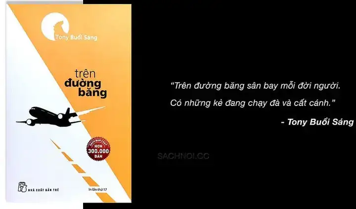 những câu nói hay của tony buổi sáng những câu nói hay của tony buổi sáng