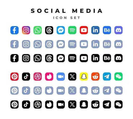 câu nói hay sưu tầm trên mạng câu nói hay sưu tầm trên mạng