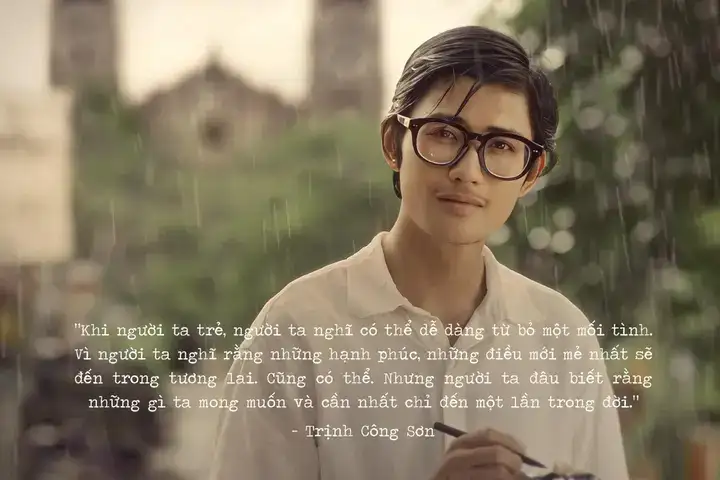 những câu nói hay trong phim trung quốc những câu nói hay trong phim trung quốc