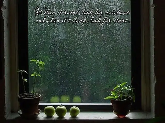 câu nói về trời mưa tiếng anh câu nói về trời mưa tiếng anh