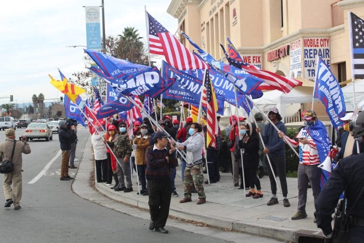 Tổng Hợp Những Câu Nói Nổi Tiếng Của Mác Vĩ Đại Nhất Mọi Thời Đại