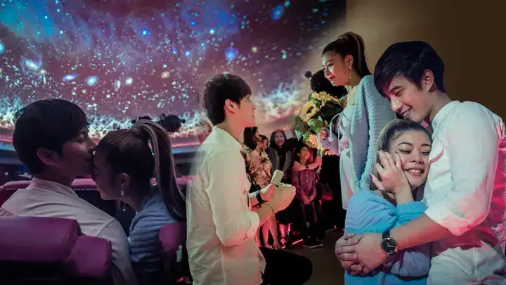 những câu nói của soái ca ngôn tình