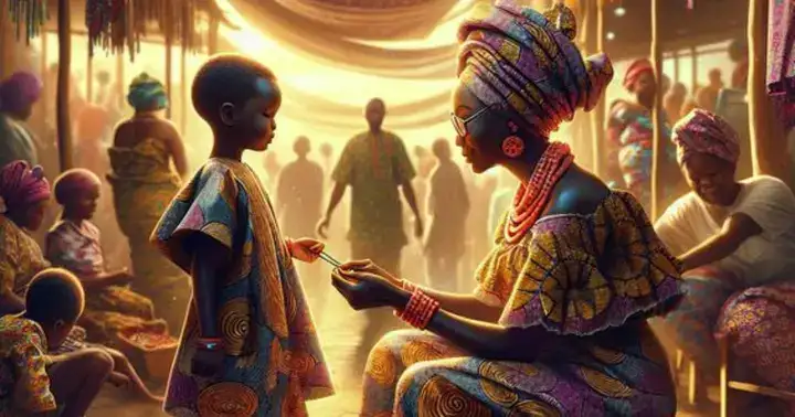 câu nói về cách ứng xử