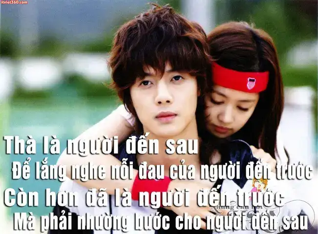 hình ảnh những câu nói hay về tình bạn hình ảnh những câu nói hay về tình bạn