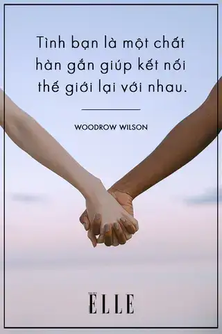 câu nói chấm dứt mối quan hệ câu nói chấm dứt mối quan hệ