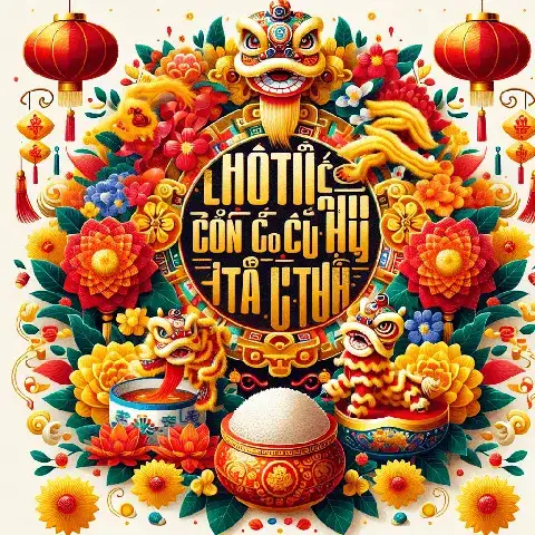 câu nói tết câu nói tết