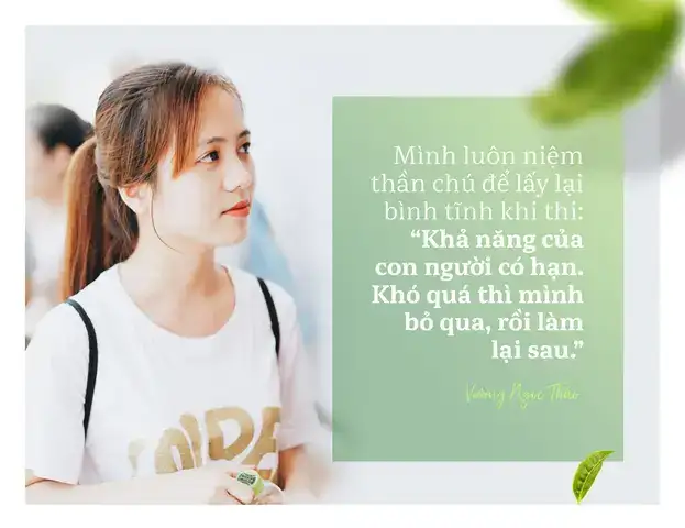 những câu nói chất nhất quả đất