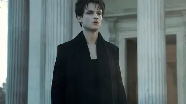 những câu nói cùng chữ cái đầu những câu nói cùng chữ cái đầu