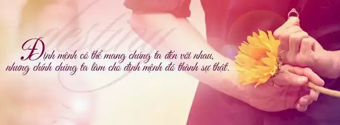 câu nói hay về bia