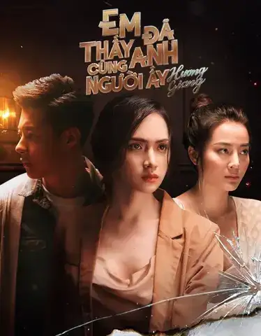 câu nói hot trend của hương giang câu nói hot trend của hương giang