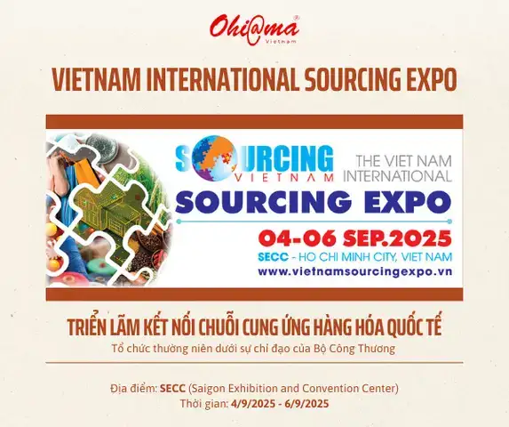 câu nói toàn chữ t câu nói toàn chữ t