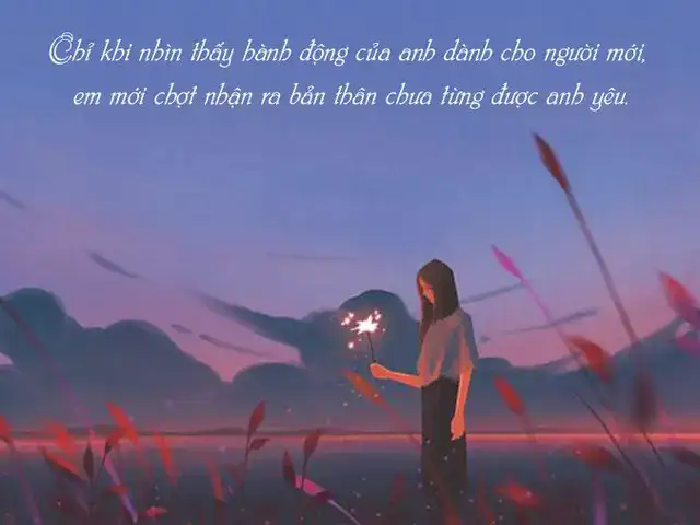 câu nói về người yêu cũ câu nói về người yêu cũ