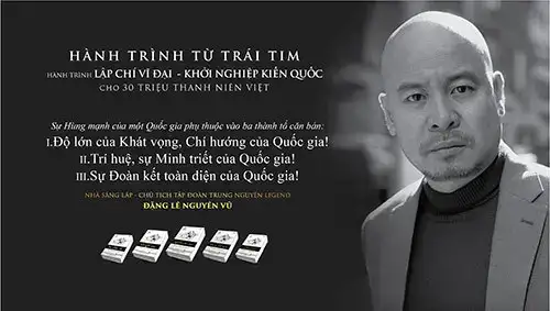 tri thức là sức mạnh là câu nói của ai tri thức là sức mạnh là câu nói của ai