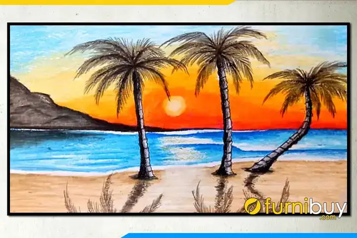 câu nói hay về hoàng hôn trên biển câu nói hay về hoàng hôn trên biển