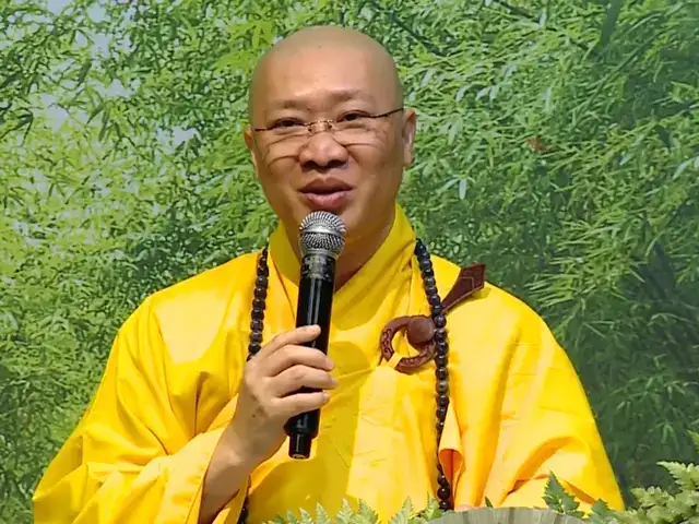 những câu nói hay của thầy thích thiện thuận những câu nói hay của thầy thích thiện thuận