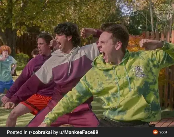 câu nói hay về sầu riêng câu nói hay về sầu riêng