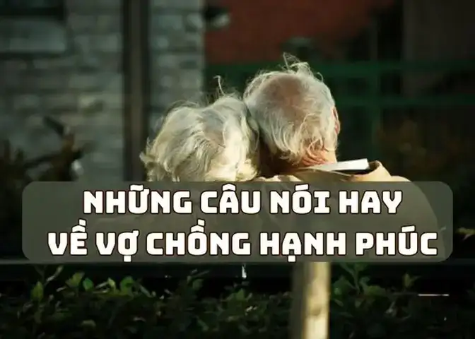lâu chủ vô tình câu nói hay